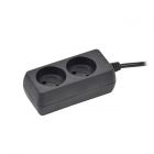  - IEK WYP10-06-02-03-N