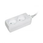  - IEK WYP10-06-02-05-N