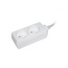  - IEK WYP10-06-03-01-N