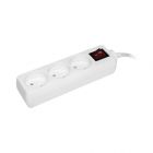  - IEK WYP10-06-03-05-K-N
