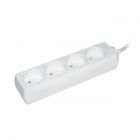  - IEK WYP10-06-04-05-N