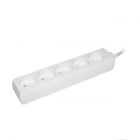  - IEK WYP10-06-05-03-N