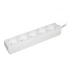  - IEK WYP10-06-05-05-N