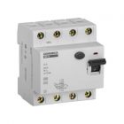  - IEK MDV15-4-025-030