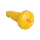  - IEK YIS50-FVFP-K05
