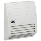 - IEK YCE-EF-102-55