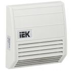  - IEK YCE-EF-021-55