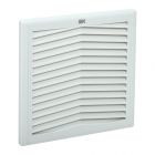  - IEK YVR10D-EF-380-55