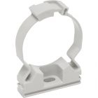  - IEK CTA10MP-CFC32-K41-050