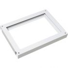  - IEK YKV10-TS-600-600-31-S