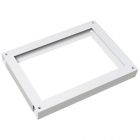  - IEK YKV10-TS-800-800-31-S