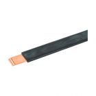  - IEK YBF10-04-032-01