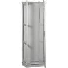 IEK YKM1-C3-2044-54 - IEK YKM1-C3-2044-54