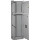  - IEK YKM2-C3-1844-31