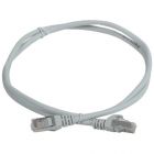  - GENERICA PC01-C5EF-05M-G