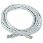  - GENERICA PC01-C5EF-10M-G