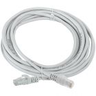  - GENERICA PC01-C5EU-10M-G