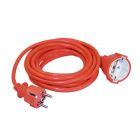  - IEK WUP10-20-K09-N