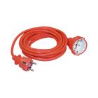  - IEK WUP10-05-K09-N