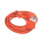  - IEK WUP10-05-K09-44