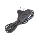 IEK WUP20-02-K02 - IEK WUP20-02-K02