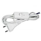  - IEK WUP20-02-K01