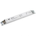  - IEK LLV218D-EBFL-2-18