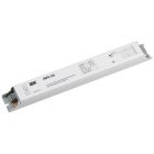  - IEK LLV258D-EBFL-2-58