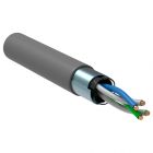  - ITK LC1-C5E02-311