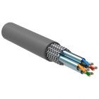 ITK LC1-C6A04-611 - ITK LC1-C6A04-611