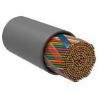 ITK LC1-C5E10-121 - ITK LC1-C5E10-121