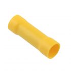 IEK UGL20-025-06 - IEK UGL20-025-06