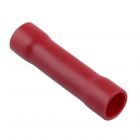 IEK UGL20-010-04 - IEK UGL20-010-04