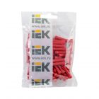 IEK UGL46-001-01 - IEK UGL46-001-01