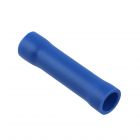 IEK UGL46-002-02 - IEK UGL46-002-02