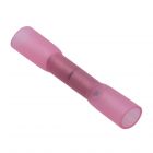 IEK UGL22-001-01 - IEK UGL22-001-01