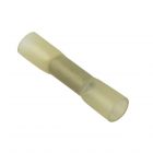 IEK UGL22-006-03 - IEK UGL22-006-03