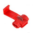 IEK UMR-10-3-100 - IEK UMR-10-3-100