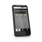 Satel MICRA CONTROL - Satel MICRA CONTROL