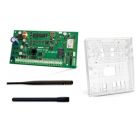  - Satel INTEGRA 128-WRL (комплект)