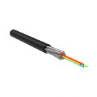 - ITK FOC0902-U-IO16-TD-HF-1000