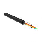 ITK FOC0902-S-OU04-15-PV-2000 - ITK FOC0902-S-OU04-15-PV-2000