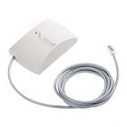  - Satel ACCO-USB-CZ