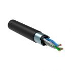 IEK BC3-C5E02-339-500-G - IEK BC3-C5E02-339-500-G