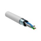 IEK BC1-C5E02-328-305-G - IEK BC1-C5E02-328-305-G