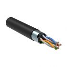 GENERICA BC3-C5E04-339-305-G - GENERICA BC3-C5E04-339-305-G