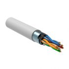 GENERICA BC1-C5E04-328-305-G - GENERICA BC1-C5E04-328-305-G