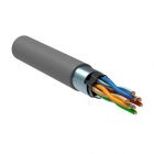 GENERICA BC1-C5E04-311-305-G - GENERICA BC1-C5E04-311-305-G