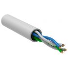 GENERICA BC1-C5E02-128-305-G - GENERICA BC1-C5E02-128-305-G