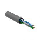  - GENERICA BC1-C5E02-111-100-G